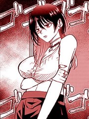 星海逐光漫画下拉式阅读