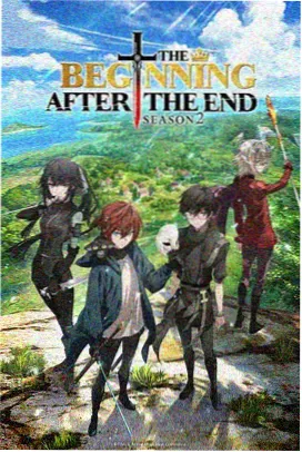妖神记漫画第411话免费下拉式